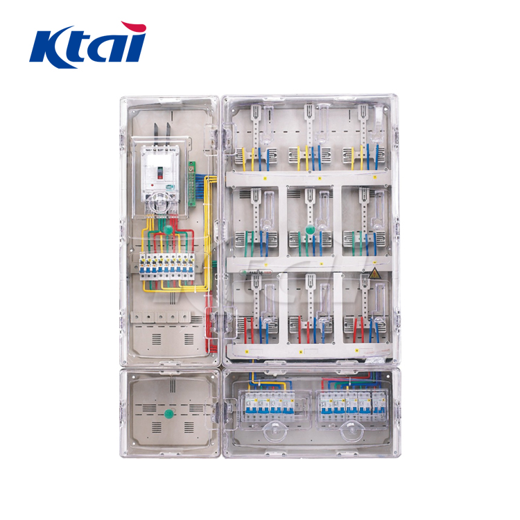 KT-D903K   单相九位插卡式香蕉视频91污